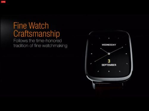 zenwatch-2(1)