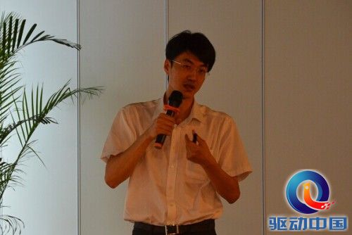 QQ图片20140904200153