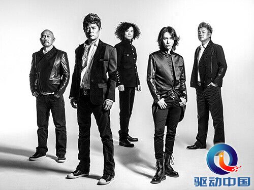 说明: http://upload.qudong.com/2014/0905/1409889205165.jpg