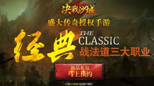 说明: http://upload.qudong.com//