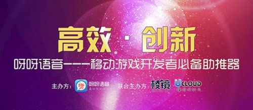 说明: http://upload.qudong.com/2014/0905/1409895649237.jpg