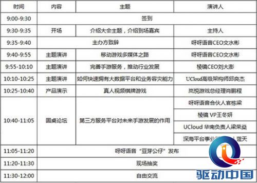 说明: http://upload.qudong.com/2014/0905/1409895649344.jpg