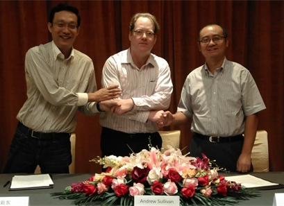 说明: C:\Users\ly\Desktop\2_2345看图王.png