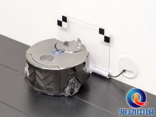 看看IFA 2014大展上的智能家居产品