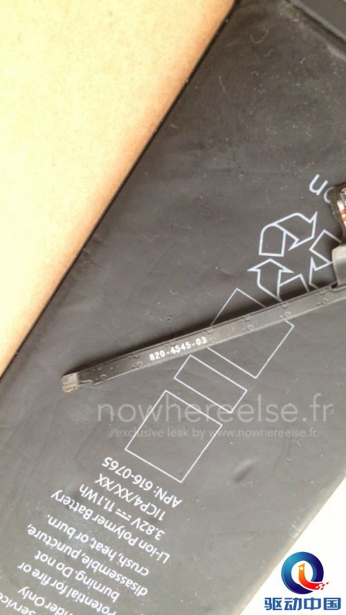 iPhone-6-Air-Batterie-2915mah-003.jpg
