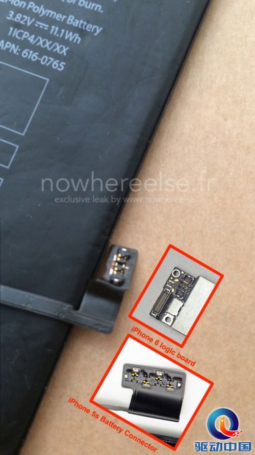 iPhone-6-Air-Batterie-2915mah-005.jpg