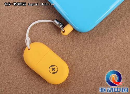 360wifi家族三箭齐发 晒军训照必备神器