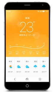 点击查看原图