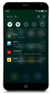 点击查看原图