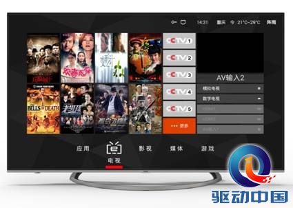 说明: D:\顾能\CHiQ电视资料\Q1F\P\最新\tv.jpg