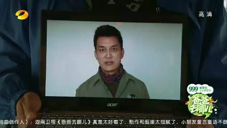 图片7