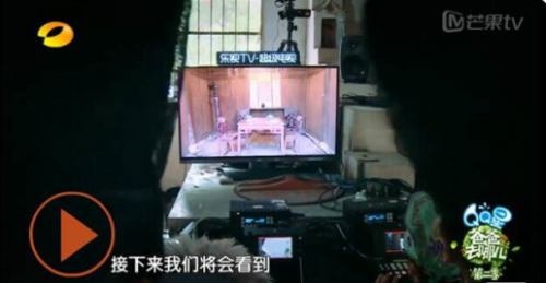 图片4