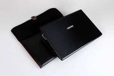 说明: D:\Personal Files\shilu\桌面\9.9神舟厂商稿：UI43\6.jpg
