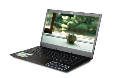 说明: D:\Personal Files\shilu\桌面\9.9神舟厂商稿：UI43\2.jpg