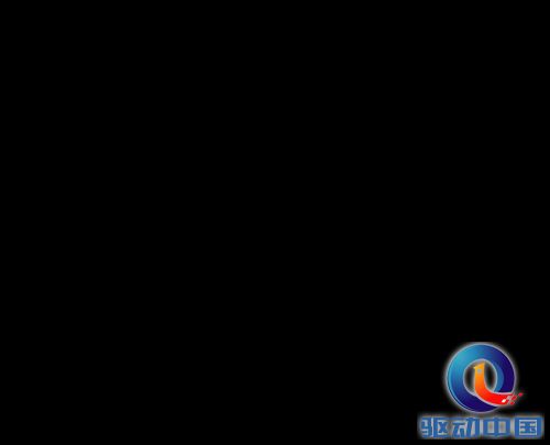 PP助手：买买买！两款iPhone6配置价格对比 