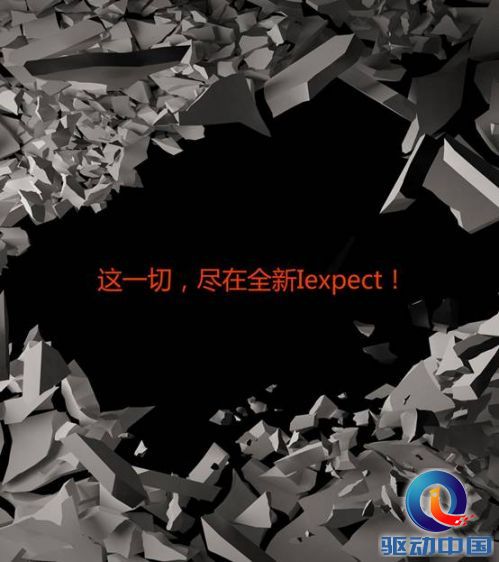 说明: C:\Users\Wbin\Desktop\新切片\images\功能特色-1_11.jpg