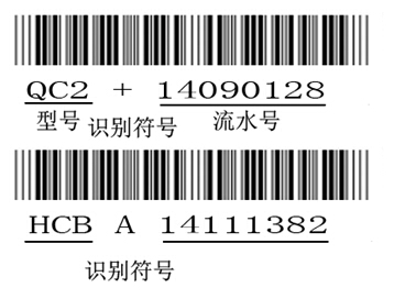 文明笔驱动全新升级 春秋篇抢先试用
