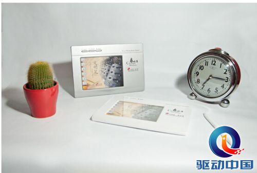 文明笔驱动全新升级 春秋篇抢先试用