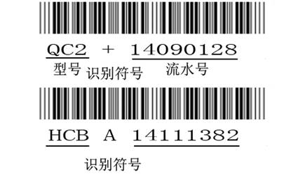 未标题-1.jpg