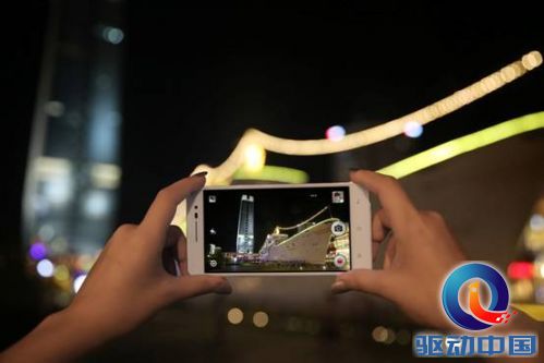 说明: 图4.jpg