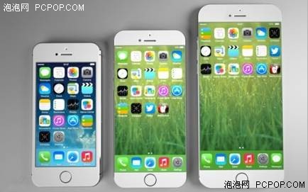 WiFi共享精灵3.0 免费为iPhone扩容 
