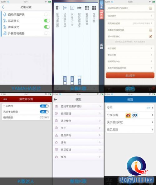 说明: 1.jpg