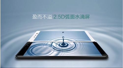 点击查看原图