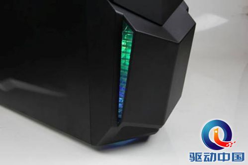 说明: D:\Personal Files\shilu\桌面\9.11神舟台式机行情：G60\4.JPG