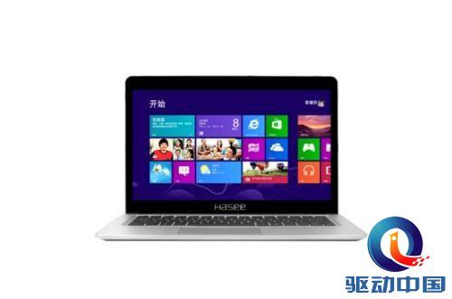说明: D:\Personal Files\shilu\桌面\9.11神舟厂商稿：UT47\2.jpg