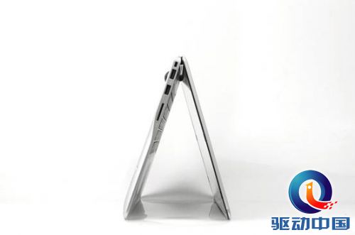 说明: D:\Personal Files\shilu\桌面\9.11神舟厂商稿：UT47\4.jpg