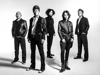 说明: http://upload.qudong.com/2014/0911/1410419862819.jpg
