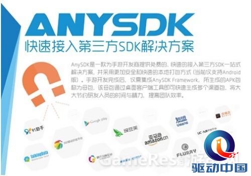 《帝国舰队》CEO唐磊：国产SLG手游经验分享 ...