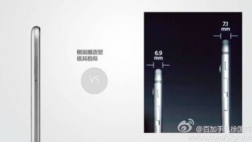 说明: 9.jpg