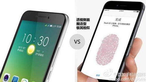 说明: 1.jpg