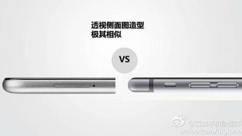 说明: 8.jpg