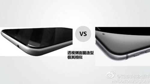 说明: 4.jpg