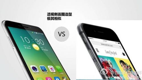 说明: 5.jpg