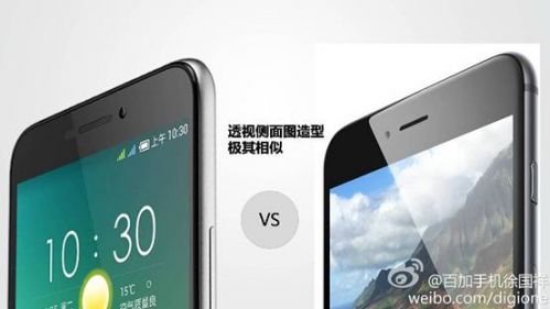 说明: 2.jpg