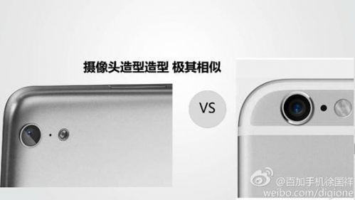 说明: 6.jpg