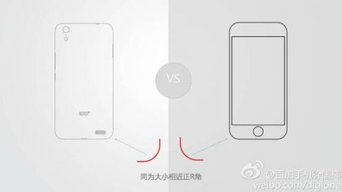 说明: 3.jpg