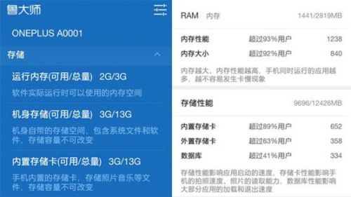 说明: 未标题-3