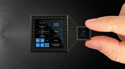 说明: C:\Users\fuzhang\Desktop\新闻稿配图\huawei Shanhai Launch-0912.023.jpg