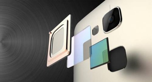 说明: C:\Users\fuzhang\Desktop\新闻稿配图\huawei Shanhai Launch-0912.047.jpg