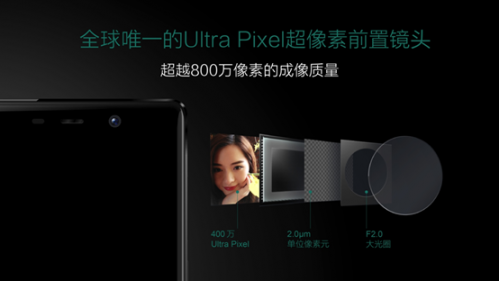 说明: C:\Racemind\IUNI\U3预热发布\视频脚本\20140819_IUNI U3 发布会Keynote-前置镜头.png