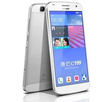QQ截图20140915180715