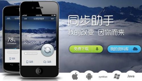 旧手机 iPhone6