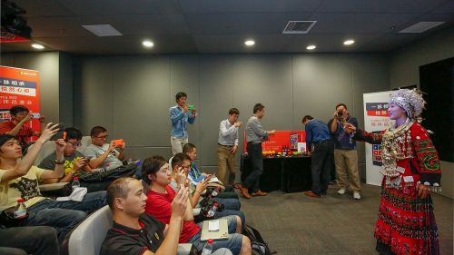 Lumia 930高保真录音及杜比5.1环绕声体验 (2)