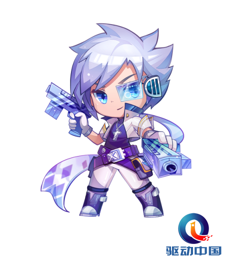 天天酷跑周年活动看点盘点 天天酷跑周年活动看点盘点