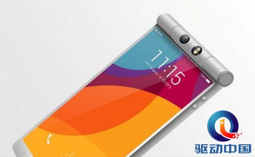 说明: D:\My Documents\桌面\图4.jpg