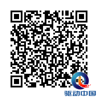 说明: D:\UserProfiles\KeaneYu\Downloads\二维码_易信斗地主_344.jpg